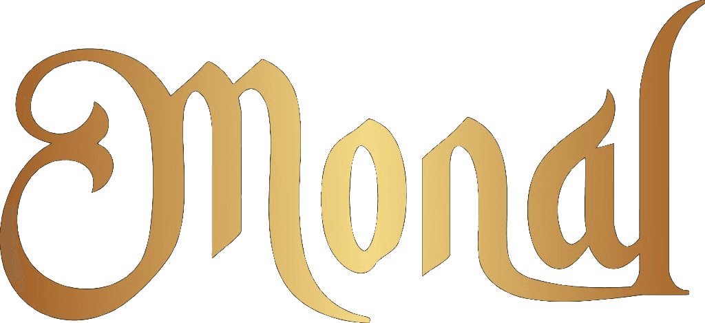 Monal